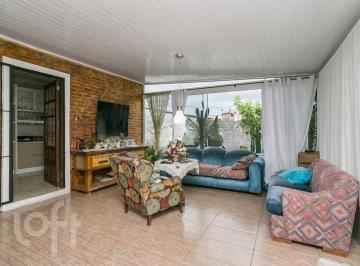 https:__pui.loft.com.br_listings_589e45a0-3223-49c0-937e-59e88394e2b0_photos_9388d04a?preset=desktop · Casa à venda em Espírito Santo com 220 m², 3 quartos, 2 vagas