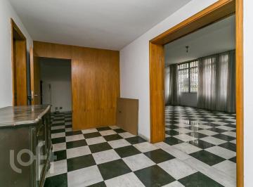 https:__pui.loft.com.br_listings_f13bb386-179b-4959-9f71-7b08beaf8b7a_photos_fbaccd45?preset=desktop · Apartamento à venda em Moinhos de Vento com 381 m², 4 quartos, 1 suíte, 2 vagas