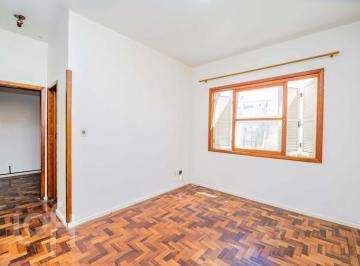 https:__pui.loft.com.br_listings_f5c22b3b-2c6c-4c85-9e07-ebac2332e6e5_photos_4a1a3ca8?preset=desktop · Apartamento à venda em Cristo Redentor com 50 m², 2 quartos, 1 vaga