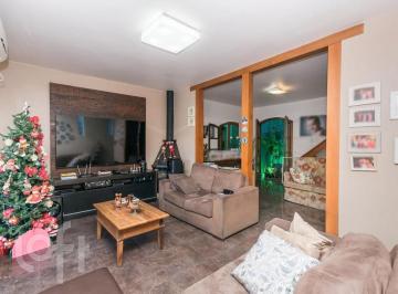 https:__pui.loft.com.br_listings_8f028e54-c351-49d9-8ab0-2b3cfd9d56a2_photos_a453a3d8?preset=desktop · Casa à venda em Partenon com 151 m², 3 quartos, 1 suíte, 2 vagas