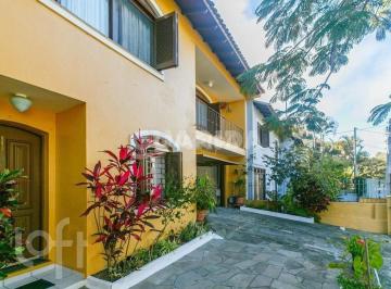 https:__pui.loft.com.br_listings_34bfe947-9bc5-4908-9453-9c6af1b76cb3_photos_33b5e949?preset=desktop · Casa à venda em Campo Novo com 330 m², 3 quartos, 3 suítes, 3 vagas
