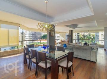 https:__pui.loft.com.br_listings_65473162-6e11-406f-b130-6ad1092ae6f7_photos_512a09b6?preset=desktop · Apartamento à venda em Rio Branco com 244 m², 3 quartos, 3 suítes, 3 vagas