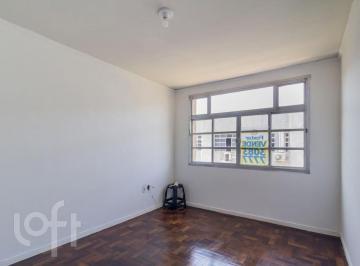 https:__pui.loft.com.br_listings_d1996983-0f10-4148-8ded-0b31ef243258_photos_438089ec?preset=desktop · Apartamento à venda em Medianeira com 53 m², 2 quartos, 1 vaga