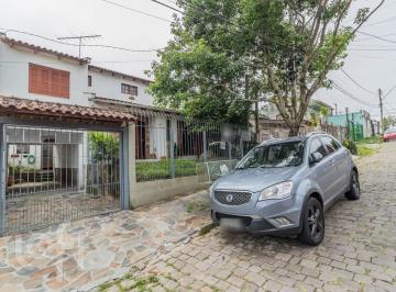 https:__pui.loft.com.br_listings_0cc479f0-b6bf-4fbe-ae9f-528c4082fe16_photos_43c60b92?preset=desktop · Casa à venda em Vila Nova com 207 m², 3 quartos, 1 suíte, 2 vagas