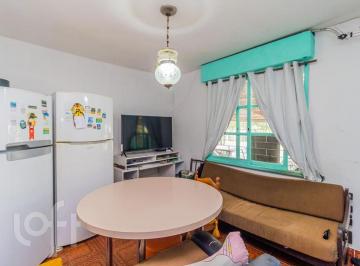 https:__pui.loft.com.br_listings_f6bf6444-a562-415f-9874-9326f4a5cb02_photos_541b1898?preset=desktop · Casa à venda em Jardim Itu-Sabará com 235 m², 3 quartos, 1 suíte, 2 vagas