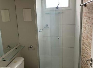 https:__pui.loft.com.br_listings_e64974e1-fd4a-4692-b31a-d7c7b2497e2a_photos_f8f2cf1c?preset=desktop · Apartamento à venda em Morro Santana com 53 m², 2 quartos, 1 vaga