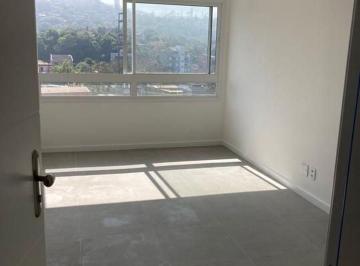 https:__pui.loft.com.br_listings_72c0dabf-86e4-4b4c-82fa-20c9b718b155_photos_4611452d?preset=desktop · Apartamento à venda em Jardim Carvalho com 52 m², 2 quartos, 1 suíte, 1 vaga