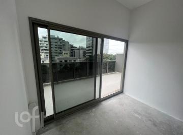 https:__pui.loft.com.br_listings_fc4854e6-6a7e-4596-a1ec-185271e04a25_photos_efe32d3f?preset=desktop · Apartamento à venda em Menino Deus com 61 m², 1 quarto, 1 suíte, 1 vaga