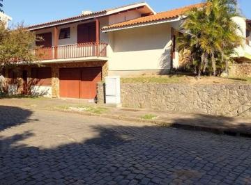 https:__pui.loft.com.br_listings_4bf0d7ea-71ec-44f0-a25b-302bb4a3c54b_photos_29139dea?preset=desktop · Casa à venda em Jardim Itu-Sabará com 267 m², 3 quartos, 1 suíte, 2 vagas