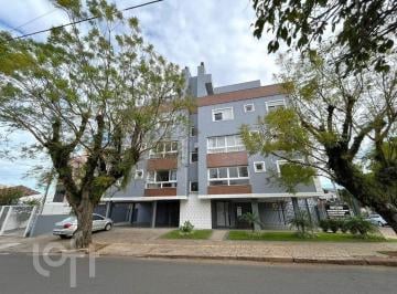 https:__pui.loft.com.br_listings_0c7211e6-25b9-4e0c-947b-c82edc08b901_photos_faf02aa7?preset=desktop · Cobertura nova de 3 dormitórios