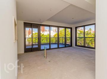 https:__pui.loft.com.br_listings_d7392d23-d06a-4911-8805-0bb289d11243_photos_61f9bb01?preset=desktop · Apartamento à venda em Petrópolis com 95 m², 1 quarto, 1 vaga