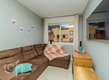 https:__pui.loft.com.br_listings_3a7b956f-89a5-4231-92cf-209023a09b40_photos_ce3e06b4?preset=desktop · Apartamento à venda em Morro Santana com 57 m², 2 quartos