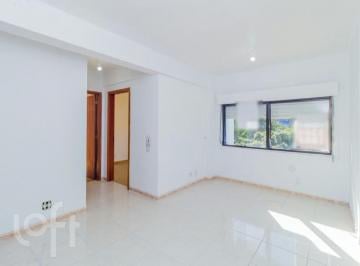 https:__pui.loft.com.br_listings_7a80ae0f-e672-4f03-a1de-7c95a8adc28e_photos_5bfb69db?preset=desktop · Apartamento à venda em Cavalhada com 61 m², 2 quartos, 1 vaga