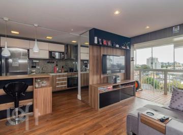 https:__pui.loft.com.br_listings_e71e703f-5a2a-4556-8f1d-b0d24d4e5680_photos_3c48161f?preset=desktop · Apartamento à venda em Vila Ipiranga com 68 m², 2 quartos, 1 suíte, 1 vaga