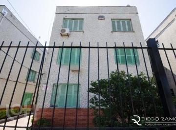 https:__pui.loft.com.br_listings_14265c0a-3d35-4f02-bf7f-4b8d68b5fb24_photos_a29d373e?preset=desktop · Apartamento à venda em Jardim Carvalho com 80 m², 3 quartos, 1 vaga