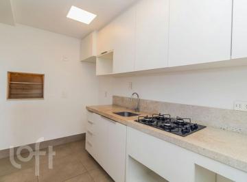 https:__pui.loft.com.br_listings_a88e5095-1099-4448-97dd-f47ff616266c_photos_145dee98?preset=desktop · Apartamento à venda em São Sebastião com 81 m², 3 quartos, 1 suíte, 1 vaga