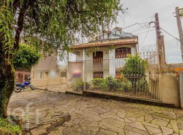 https:__pui.loft.com.br_listings_74332c7b-86ee-4b13-b758-ce1004802312_photos_da13026d?preset=desktop · Casa à venda em Cristo Redentor com 252 m², 3 quartos, 1 suíte, 4 vagas