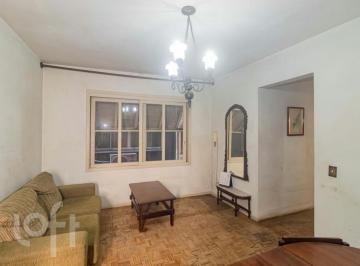 https:__pui.loft.com.br_listings_e88444c5-bbd1-4da9-845a-355a435f71bc_photos_4a3dd260?preset=desktop · Apartamento à venda em Centro com 93 m², 3 quartos, 1 vaga