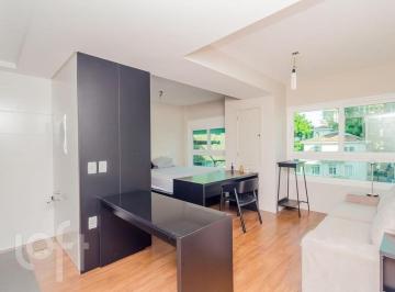 https:__pui.loft.com.br_listings_5fbc2733-8fdd-4f67-94a5-ec6ef02b24cb_photos_74297a26?preset=desktop · Apartamento à venda em Moinhos de Vento com 32 m², 1 quarto, 1 suíte, 1 vaga