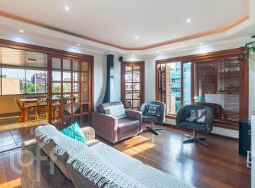 https:__pui.loft.com.br_listings_6b65fbcc-604a-4d50-b674-4bfa1a4f1e4a_photos_5460d86f?preset=desktop · Apartamento à venda em Jardim Itu-Sabará com 140 m², 3 quartos, 1 suíte, 2 vagas