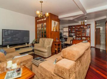 https:__pui.loft.com.br_listings_c1d17e15-33c4-4537-8f02-94ea2ec47ebf_photos_01fd672f?preset=desktop · Casa à venda em Nonoai com 328 m², 5 quartos, 1 suíte, 6 vagas