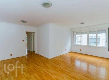 https:__pui.loft.com.br_listings_3414d856-2f9e-40b2-a790-0961d0e8c5dd_photos_0f076911?preset=desktop · Apartamento à venda em Petrópolis com 104 m², 3 quartos, 1 suíte, 2 vagas