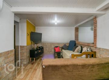 https:__pui.loft.com.br_listings_7e954a6e-fe1e-4bd1-af37-747a8e94c45d_photos_148ed288?preset=desktop · Casa à venda em Vila Jardim com 180 m², 3 quartos, 1 vaga