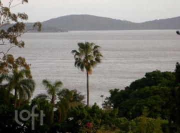 https:__pui.loft.com.br_listings_ceabbb6d-088d-4ebf-baf7-fd6f15f94dbe_photos_5e0244f4?preset=desktop · Casa à venda em Ipanema com 208 m², 3 quartos, 1 suíte, 2 vagas