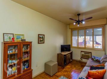 https:__pui.loft.com.br_listings_51edc013-3ec2-4125-ab2e-8a2c91612b07_photos_25849e71?preset=desktop · Apartamento à venda em Centro com 43 m², 1 quarto