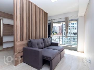 https:__pui.loft.com.br_listings_db7f9c04-e4ce-4ec2-a751-d6442db990c3_photos_a481c7d3?preset=desktop · Excelente apartamento em prédio conceituado