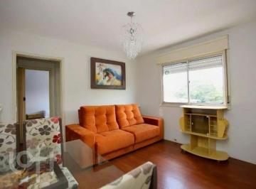 https:__pui.loft.com.br_listings_56adc24a-ac1c-4400-9dcf-b4efb63d0ff5_photos_830497b9?preset=desktop · Apartamento à venda em Camaquã com 40 m², 1 quarto