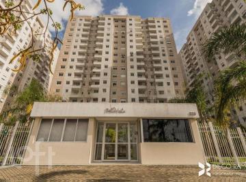 https:__pui.loft.com.br_listings_5dda1b4f-c7f0-4c7c-bf03-def00880bcfc_photos_3ec4ea17?preset=desktop · Apartamento à venda em Humaitá com 46 m², 2 quartos, 1 suíte, 1 vaga