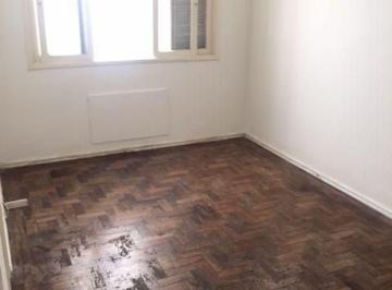 https:__pui.loft.com.br_listings_9ab9b330-daf7-40d9-a625-be70d972279b_photos_7f3b6234?preset=desktop · Apartamento à venda em Menino Deus com 53 m², 1 quarto