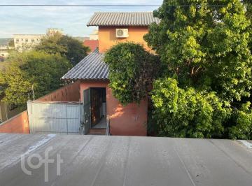 https:__pui.loft.com.br_listings_1db1b16e-e77c-49ca-bc65-498de5512c28_photos_76714eb4?preset=desktop · Casa à venda em Jardim Itu-Sabará com 180 m², 5 quartos, 3 suítes, 5 vagas
