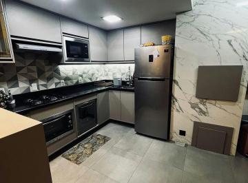 https:__pui.loft.com.br_listings_b43de1c1-8475-4f57-9a78-83b3c6530a96_photos_a816d9c3?preset=desktop · Casa à venda em Jardim Carvalho com 78 m², 2 quartos, 1 vaga