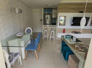 https:__pui.loft.com.br_listings_f5733ce1-736f-488f-8b5f-687c81595601_photos_bf3ef904?preset=desktop · Apartamento à venda em Morro Santana com 67 m², 3 quartos, 1 suíte, 1 vaga
