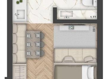 https:__pui.loft.com.br_listings_d588b205-f0f3-4d34-af42-e4ed108361b5_photos_b4f32afc?preset=desktop · Apartamento à venda em Partenon com 26 m², 1 quarto