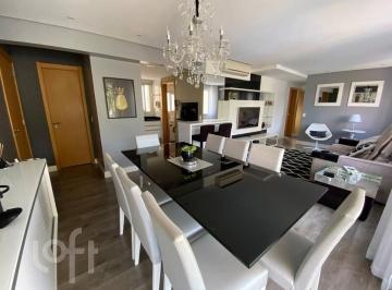 https:__pui.loft.com.br_listings_1703ad04-027f-41cd-b7c0-b55db51ddbaa_photos_5128a618?preset=desktop · Apartamento à venda em Jardim Europa com 92 m², 2 quartos, 2 suítes, 2 vagas