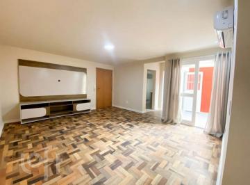 https:__pui.loft.com.br_listings_2a4835da-c1a9-482d-978c-a2491f135c40_photos_108debba?preset=desktop · Apartamento à venda em Auxiliadora com 52 m², 1 quarto