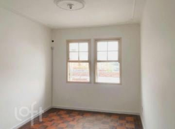 https:__pui.loft.com.br_listings_99ae0954-489a-40a4-a242-cd07b6bc32b1_photos_6d5db643?preset=desktop · Apartamento à venda em Petrópolis com 53 m², 1 quarto