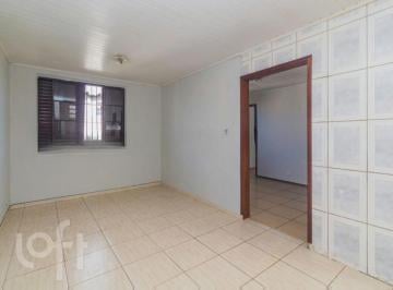 https:__pui.loft.com.br_listings_b4754d3d-0b0e-49cd-86cb-8a0b02425c93_photos_c97dd999?preset=desktop · Apartamento à venda em Rubem Berta com 52 m², 2 quartos, 1 vaga