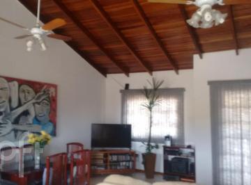 https:__pui.loft.com.br_listings_ba79bff8-4d5c-43b2-94f4-53c2bd114adc_photos_408300e3?preset=desktop · Casa à venda em Jardim Itu-Sabará com 380 m², 4 quartos, 1 suíte, 4 vagas