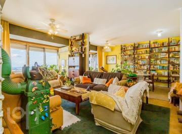 https:__pui.loft.com.br_listings_5aca7ce7-fc6f-4c4d-80c0-ece5c077624d_photos_fa36b9e4?preset=desktop · Apartamento à venda em Centro com 205 m², 3 quartos, 1 suíte