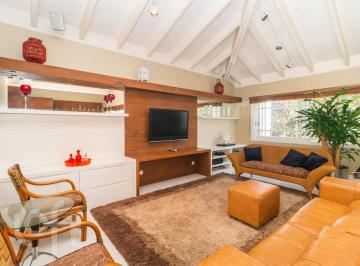 https:__pui.loft.com.br_listings_b9361ba5-8191-4fba-9ff5-045401df90b6_photos_2a133a55?preset=desktop · Casa à venda em Boa Vista com 566 m², 3 quartos, 3 suítes, 4 vagas