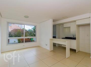 https:__pui.loft.com.br_listings_67a39c01-76e0-46f5-a204-16c0e5ecd3b8_photos_d4cc6b46?preset=desktop · Apartamento à venda em Bom Jesus com 38 m², 1 quarto, 1 vaga