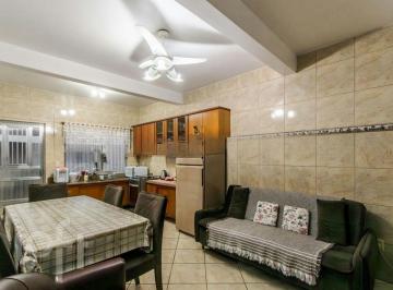 https:__pui.loft.com.br_listings_3f975036-90fd-49c3-89a2-cac2dd951a8c_photos_c8082fde?preset=desktop · Casa à venda em Rubem Berta com 200 m², 4 quartos, 6 vagas