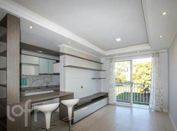https:__pui.loft.com.br_listings_1dfcff08-a683-475f-ab24-7f4294ab9dfc_photos_9f897ee5?preset=desktop · Apartamento à venda em Nonoai com 62 m², 2 quartos, 1 suíte, 1 vaga