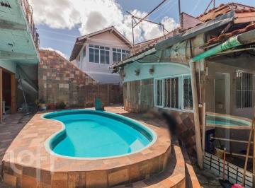 https:__pui.loft.com.br_listings_a71693a0-bb61-4a92-815d-2ba6dadd367d_photos_d7560a2c?preset=desktop · Casa à venda em Jardim Itu-Sabará com 283 m², 3 quartos, 1 suíte, 3 vagas