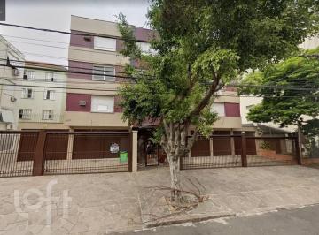 https:__pui.loft.com.br_listings_e8a8e99e-3e2d-4b62-a564-64a5a8a7321b_photos_eab635b9?preset=desktop · Apartamento à venda em Santa Cecília com 70 m², 2 quartos, 1 vaga