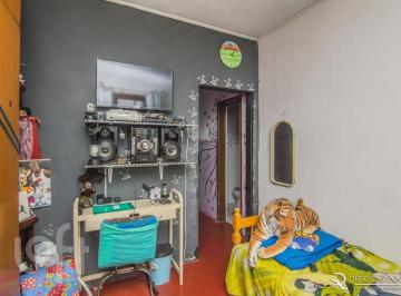 https:__pui.loft.com.br_listings_7e973f84-49b0-43bf-8a49-86eece30bb72_photos_1de5db82?preset=desktop · Apartamento à venda em Jardim Lindóia com 70 m², 3 quartos